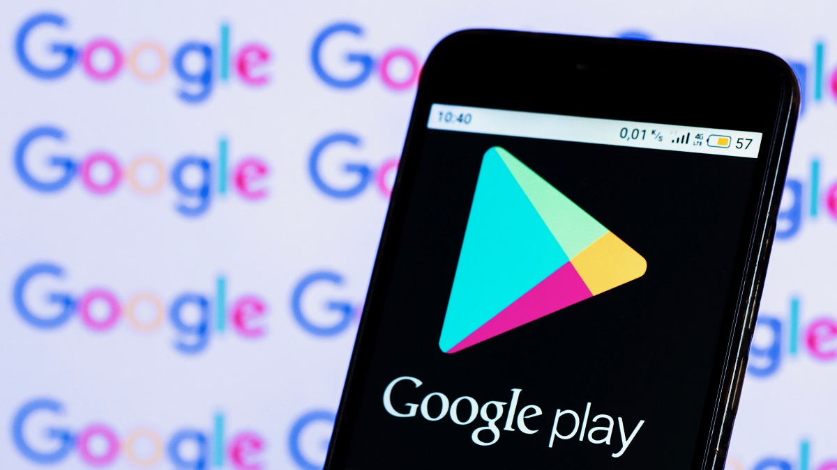 Google përballet me akuza për përfitime të padrejta nga Google Play
