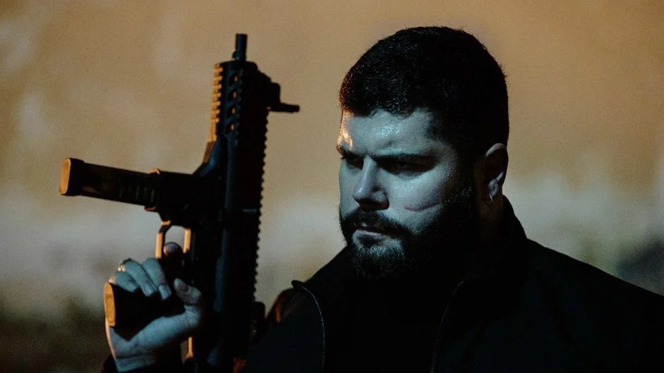 Gomorra 5, zbulohet data e premirës në promon e re të sezonit të fundit | VIDEO