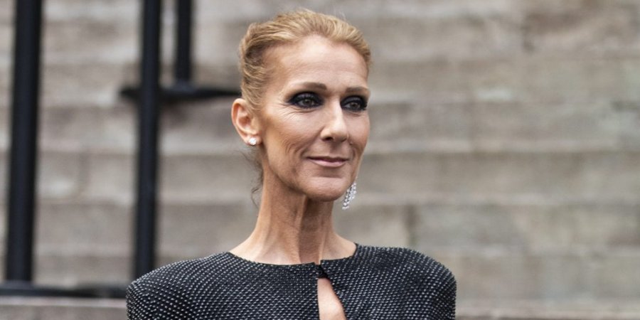 Këtë nuk e prisnim! Celine Dion jep lajmin e keq për fansat e saj