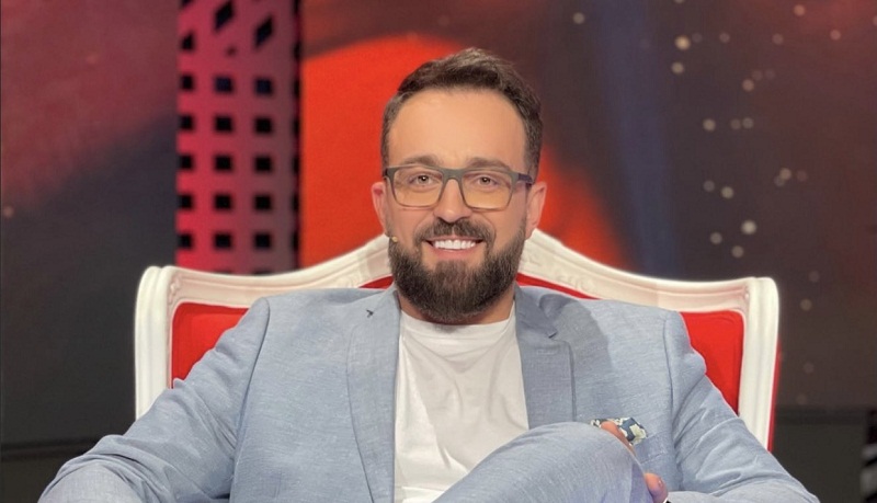 Big Brother Vip / Meridian Ramçaj: Do ketë personazhe që urrehen me njeri-tjetrin