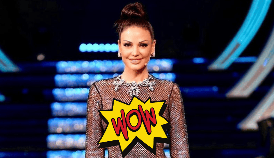 Bleona nuk e ‘vret’ trurin fare! Shafet gati e zhv eshur në Love Story! | FOTO + VIDEO