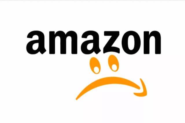 Shkëputet rrjeti i gjigandit të shitjeve Amazon. Abonentët e Alexa, Ring, Disney+, Tinder, Venmo e Prime Video pa shërbim
