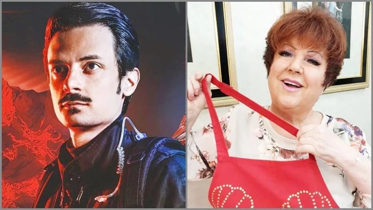 Sanremo 2022, Fabio Rovazzi dhe Orietta Berti të ftuarit e finales!
