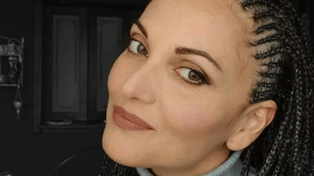 Ndërron jetë aktorja e njohur e Zelig