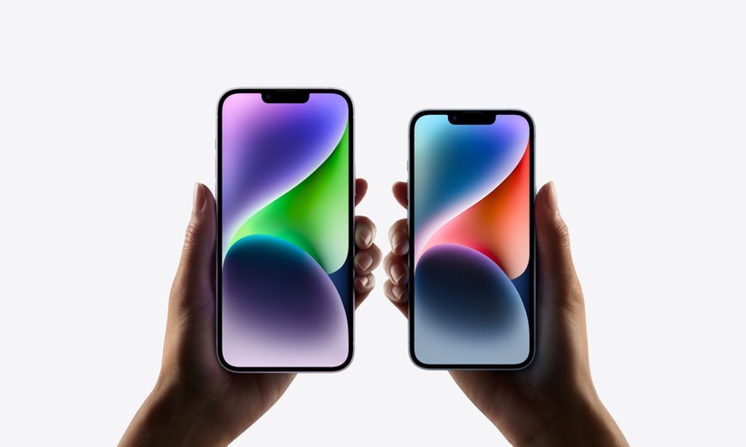 Prezantohet iPhone 14. Ja cilat janë risitë e modelit të ri nga Apple!