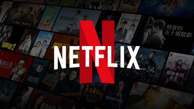Çfarë do të ketë të re në Netflix gjatë dhjetorit?