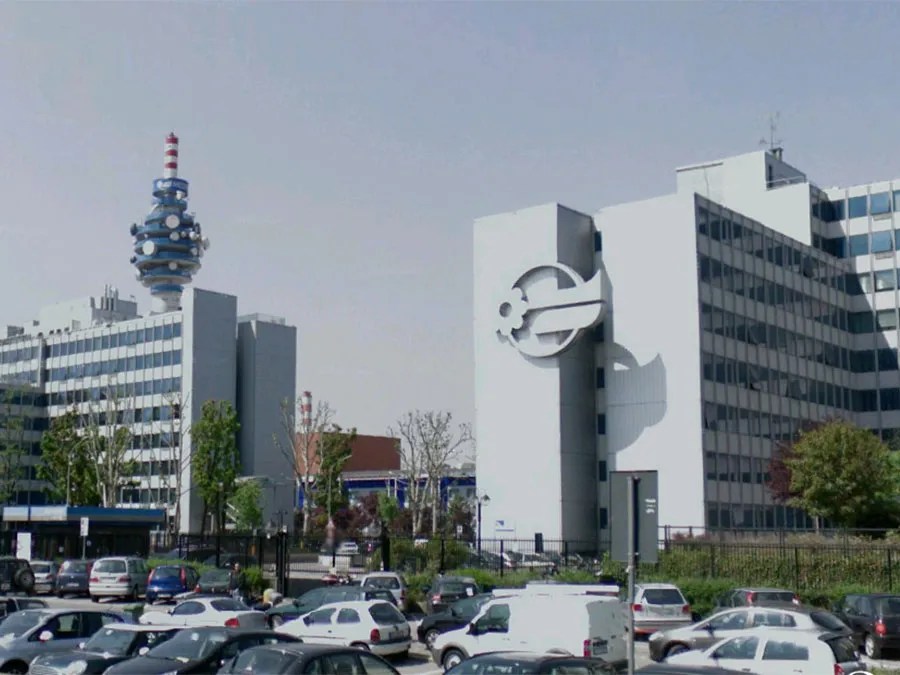 Mediaset do të testojë standartin e ri të transmetimit DVB-I vitin e ardhshëm