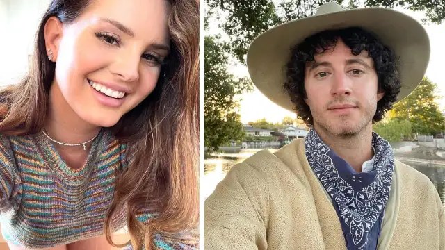 Martesë për Lana Del Rey.. Këngëtarja i jep fund beqarisë
