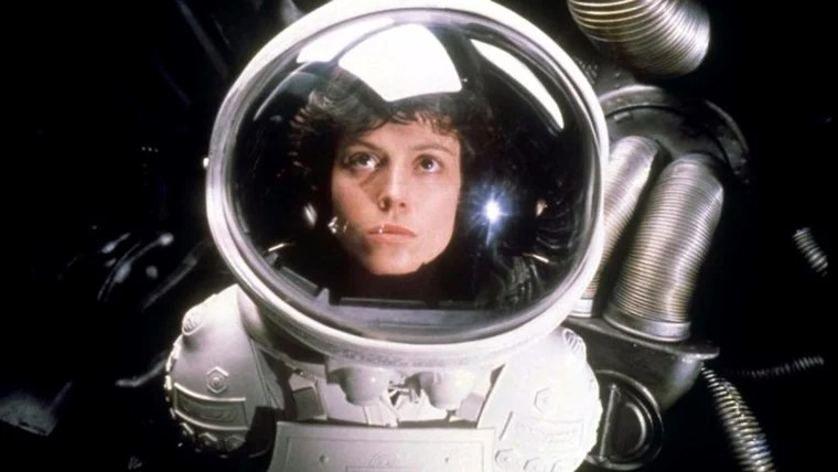 Alien, Sigourney Weaver nuk ka ndërmend të rikthehet në sagën e famshme: “Kam kaluar tashmë mjaft kohë në hapësirë”