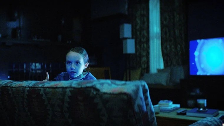 The Boogeyman: një trailer i ri zyrtar për filmin horror bazuar në një histori nga Stephen King