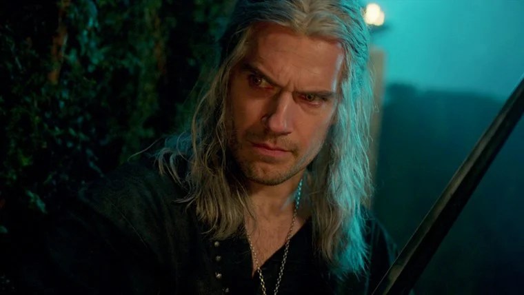 The Witcher 3 do të ndahet në dy pjesë: Trailer-i i parë shpall datën