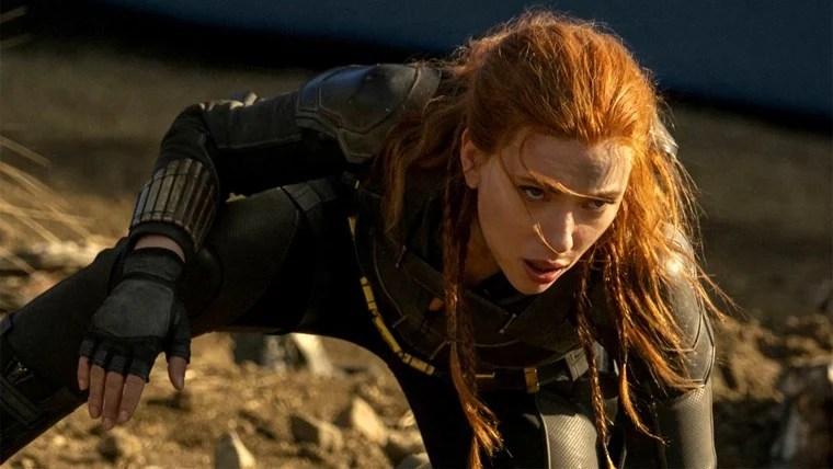Transformers One – Chris Hemsworth dhe Scarlett Johansson në kastën për dublimin e filmit të animuar