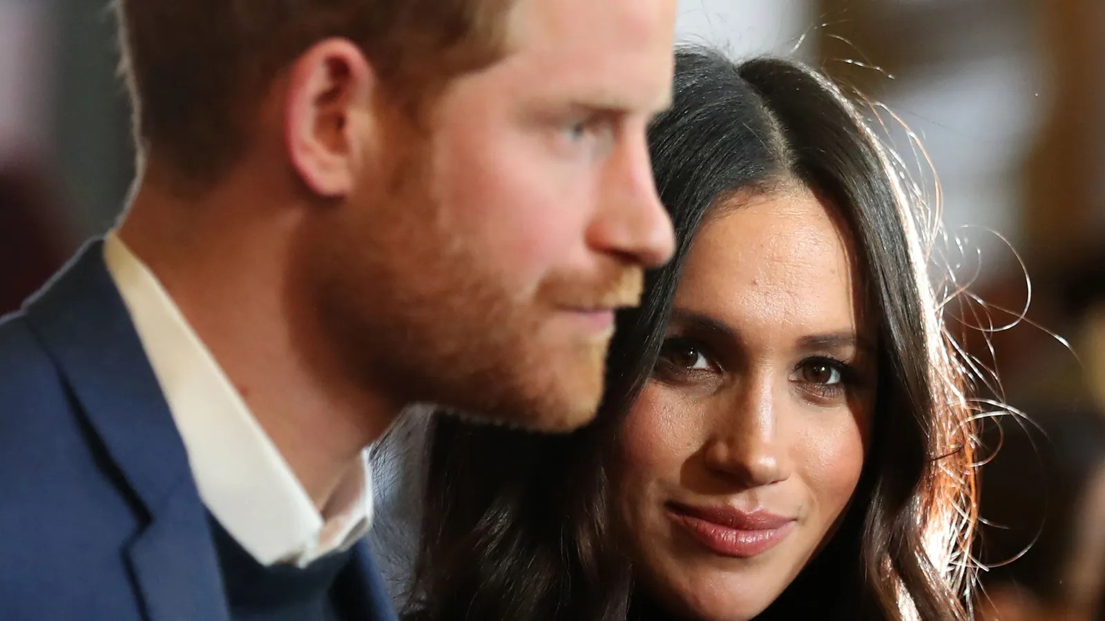 Harry dhe Meghan Markle,  “nuk bien dakord se si t’i rrisin fëmijët e tyre”
