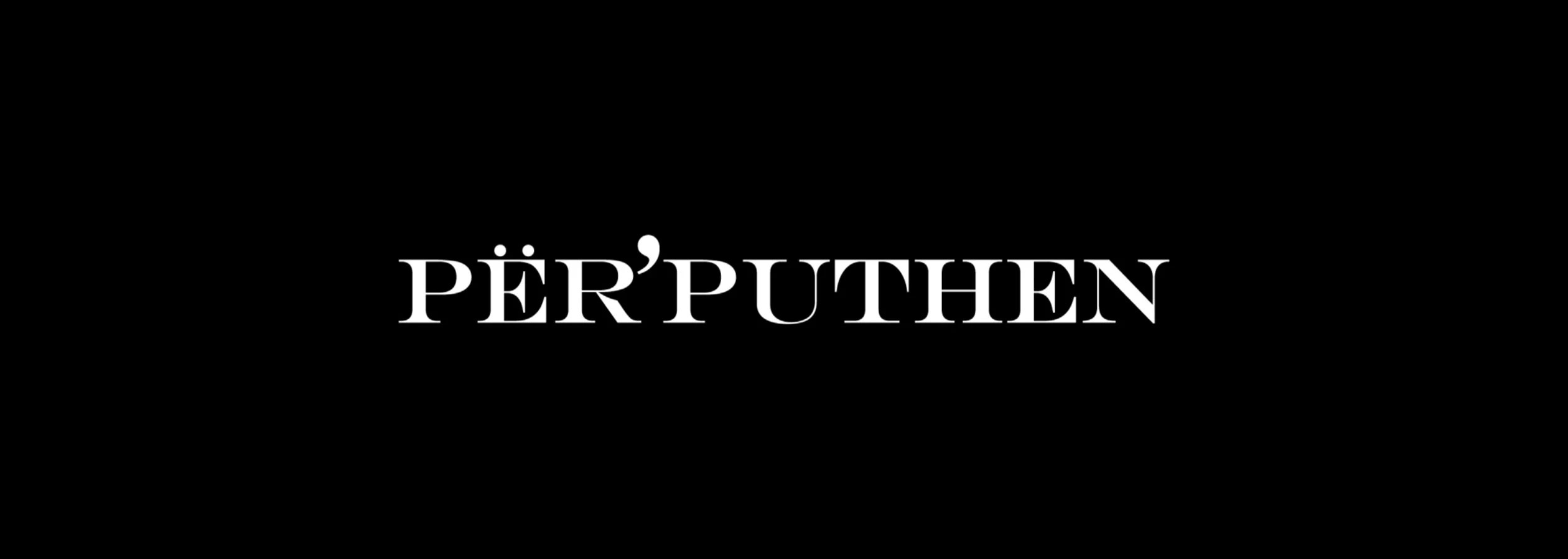Surprizë në ‘Për’puthen’! Top Channel ndryshon treshen kryesore për sezonin e ri