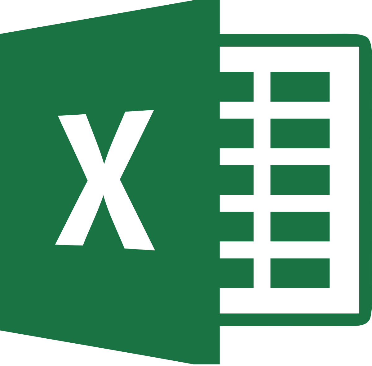 3 cara mudah membuat buku besar dengan rumus excel 3 cara mudah membuat buku besar dengan . Aplikasi Akuntansi Excel Fina Software Akuntansi