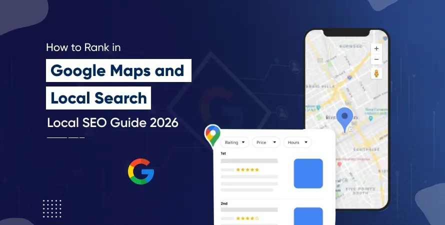 How To Rank In Google Maps And Local Search Local SEO Guide 2026 How To Rank In Google Maps And Local Search Local SEO Guide 2026.webp