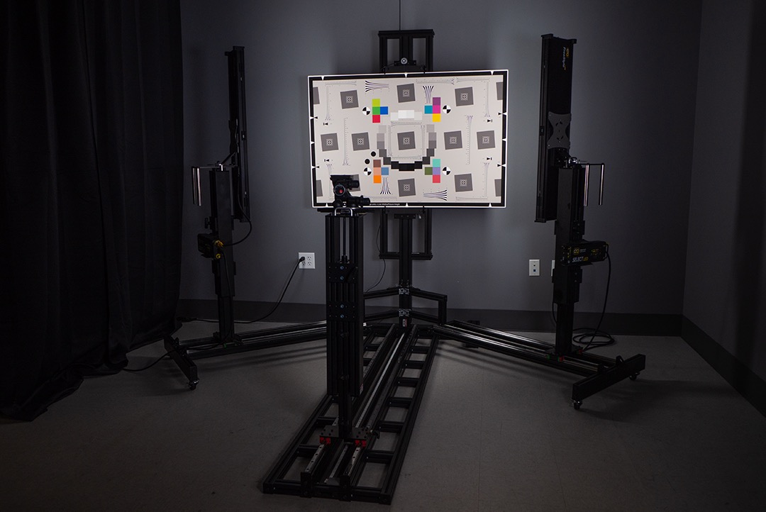 Business Intelligence Wallpapers Top Free Business Intelligence Backgrounds Business Intelligence Business Intelligence Solutions Bi Business Intelligence The annual cash inflows.