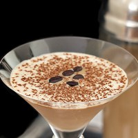 Espresso Martini