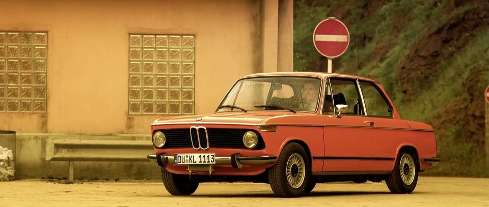 Imcdb.org: 1974 bmw 2002 tii in "autobahnraser, 2004"