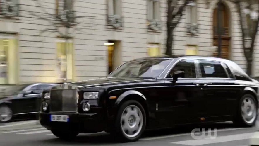 Imcdb Org Rolls Royce Phantom Ewb Rr1 In Dynasty 2017 2019