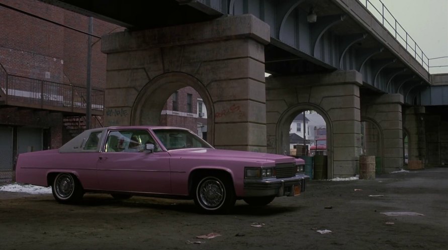 Home · menu · kids menu · locations · social media · home · menu · kids menu · locations · social media · kota joe. IMCDb.org: 1979 Cadillac Coupe DeVille in "Goodfellas, 1990"
