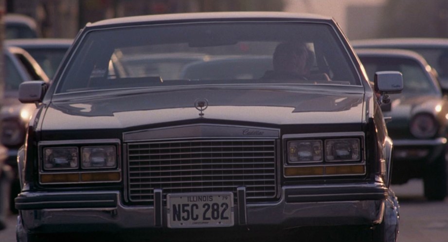 Jan 23, 2020 · a highly skilled jewel thief, frank (james caan) longs to leave his dangerous trade and settle down with his girlfriend, jessie (tuesday weld). Imcdb Org 1980 Cadillac Eldorado In Thief 1981