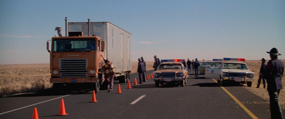 It can only be granted by a public official such as a governor, or the president. IMCDb.org: 1971 Ford WT-Series in "The Gumball Rally, 1976"