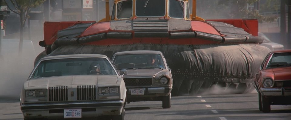 citation neededafter graduating from tvb … Imcdb Org 1977 Oldsmobile Cutlass S In Hung Fan Kui 1995