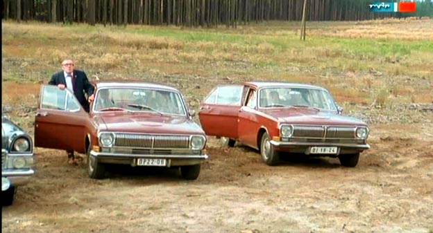 1080p È¶æ¸ Æ°ä¸»å¾·å½åå§çµå½± É¨é¿è½¿è½¦çé£æ³¢ Einfach Blumen Aufs Dach Åå©åå© Ã¤ã­å¹²æ¯ Bilibili