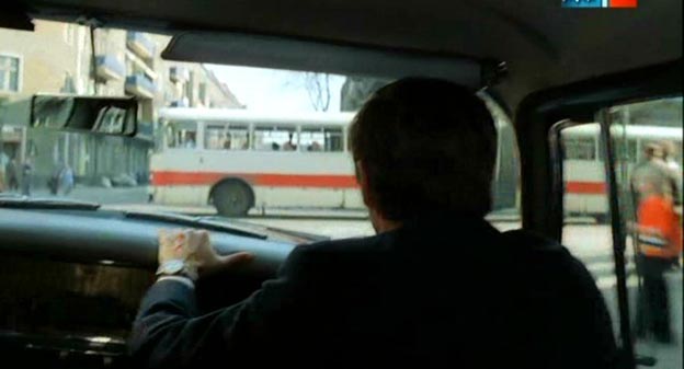 Einfach Blumen Aufs Dach Mdr De