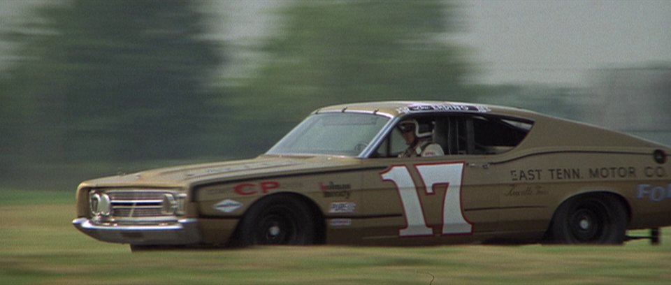 Used ford fusion hybrid in charlotte, nc for sale on carmax.com. 1968 Torino GT David Pearson's Gold # 17 - WIP: NASCAR