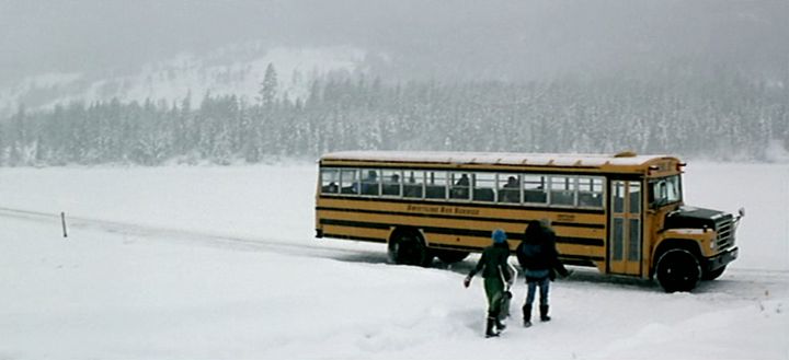 Dec 23, 1997 · the sweet hereafter (1997) rated r for sexuality and some language 110 minutes cast bruce greenwood as billy ansell ian holm as mitchell stephens sarah polley as nicole burnell written and directed by atom egoyan … Imcdb Org International S Series Wayne Lifeguard In The Sweet Hereafter 1997