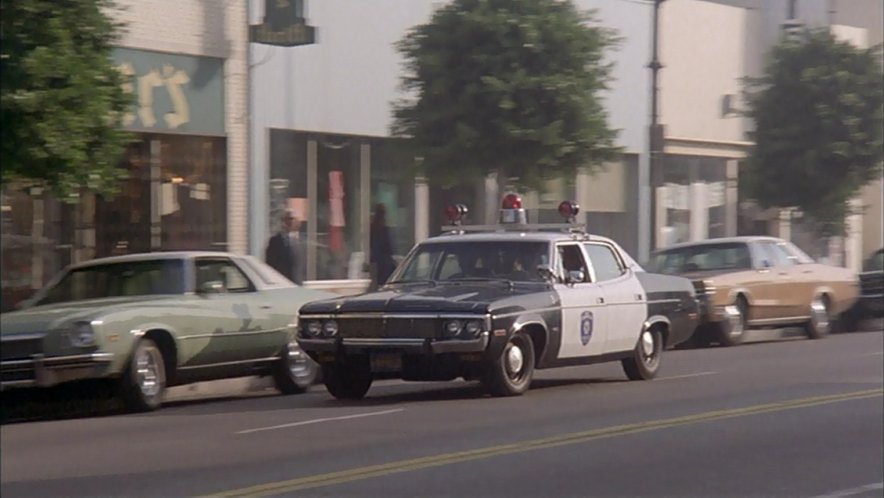 Screenings for regal ua staten island 4dx & rpx · wolf · akhanda · christmas with the chosen: IMCDb.org: 1973 Buick Regal Colonnade Hardtop Coupe in "The North Avenue Irregulars, 1979"