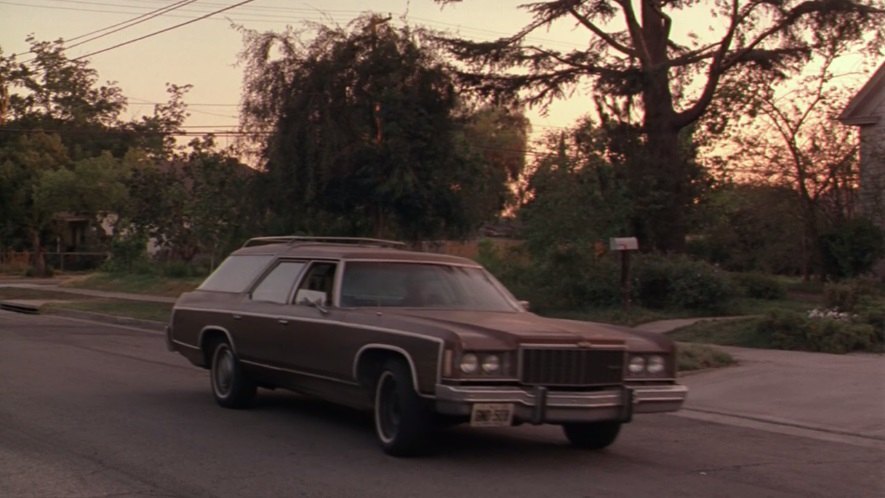 Read common sense media's paulie review, age rating, and parents guide. Imcdb Org 1974 Chevrolet Caprice Estate In Paulie 1998