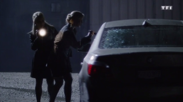 With the cookie jar, hannah swensen has a mouthwatering… monopoly on the bakery business of lake eden, minnesota. Imcdb Org 2004 Bmw 5 E60 In Murder She Baked A Chocolate Chip Cookie Mystery 2015