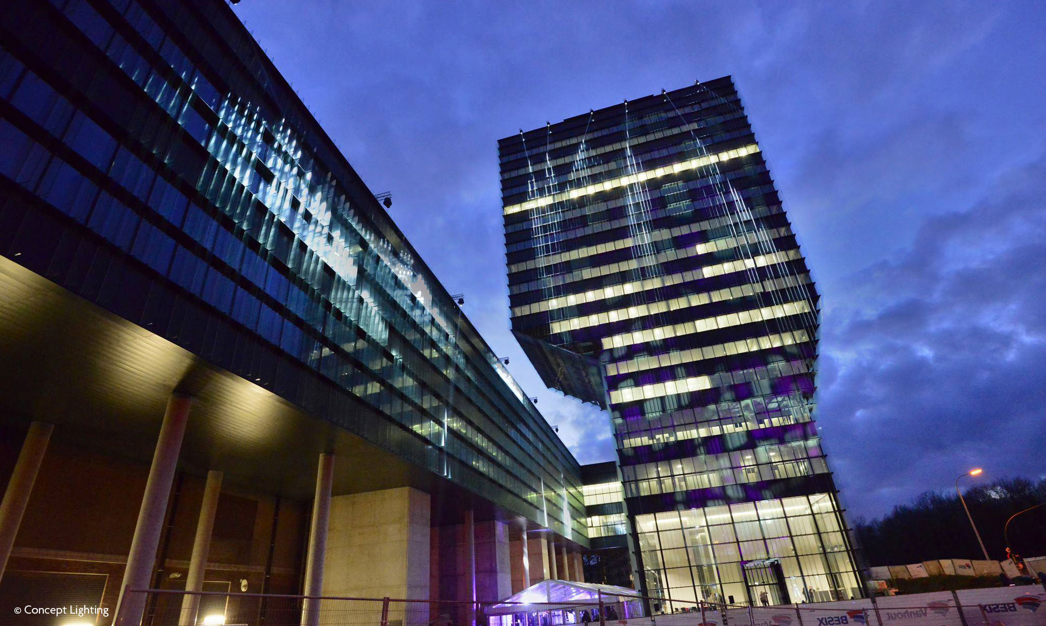 It's no secret that investing in a company's initial public offering (ipo) is a great way to get in at the ground floor of its success on the stock market. Over imec