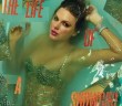 Taylor Swift - The Fate of Ophelia