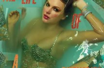 Taylor Swift - The Fate of Ophelia