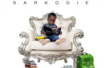 Special Someone by Sarkodie ft. Burna Boy & AKA