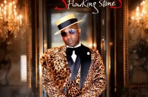 Amen by Flowking Stone ft. Strongman, Lyrical Joe (LJ)