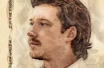 Morgan Wallen - What I Want