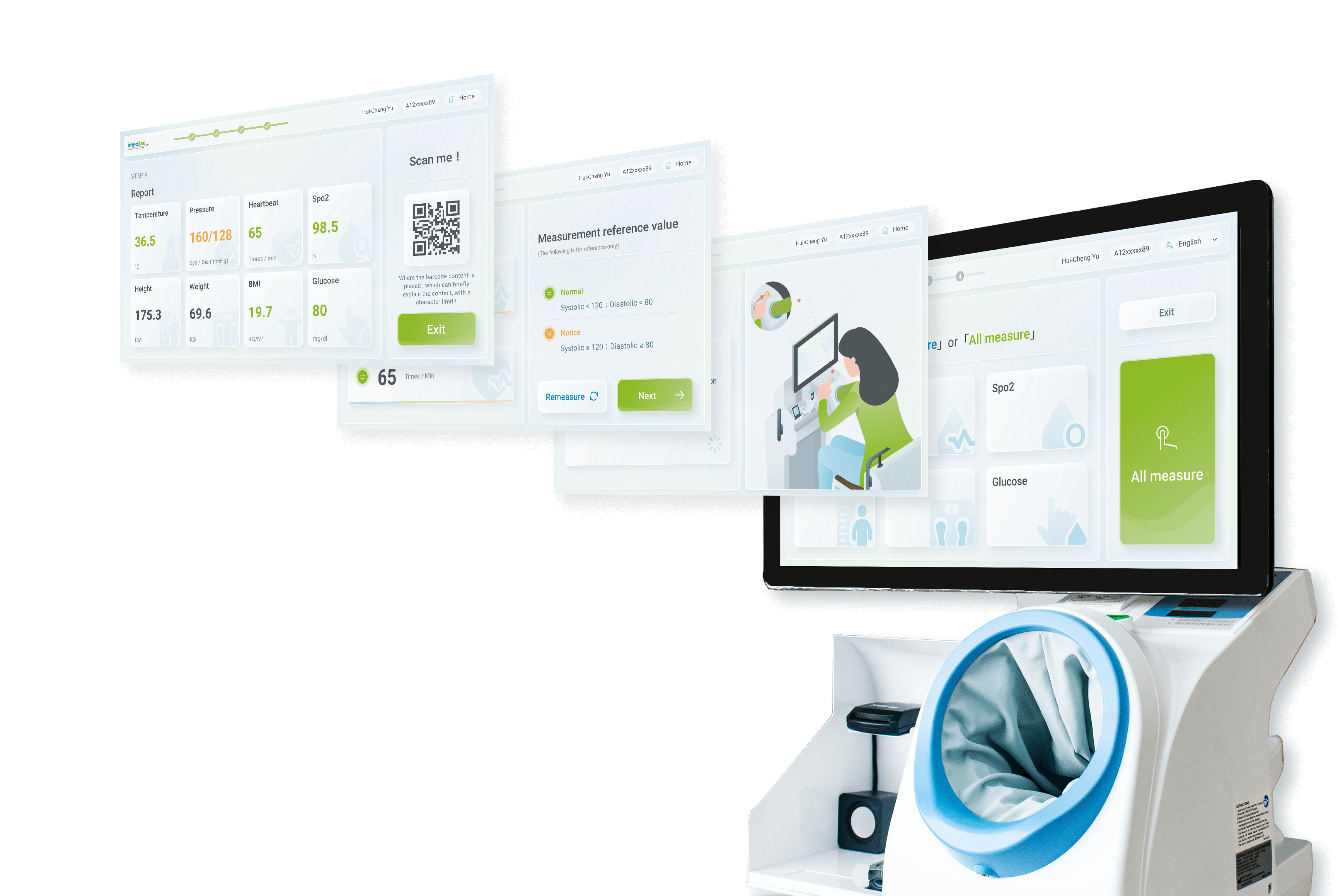 การวัดสัญญาณชีพ-1