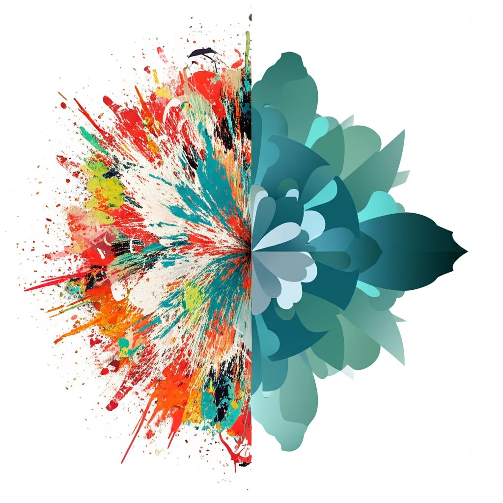 IMEG Standard Templates: Driving Clarity, Consistency, and Results