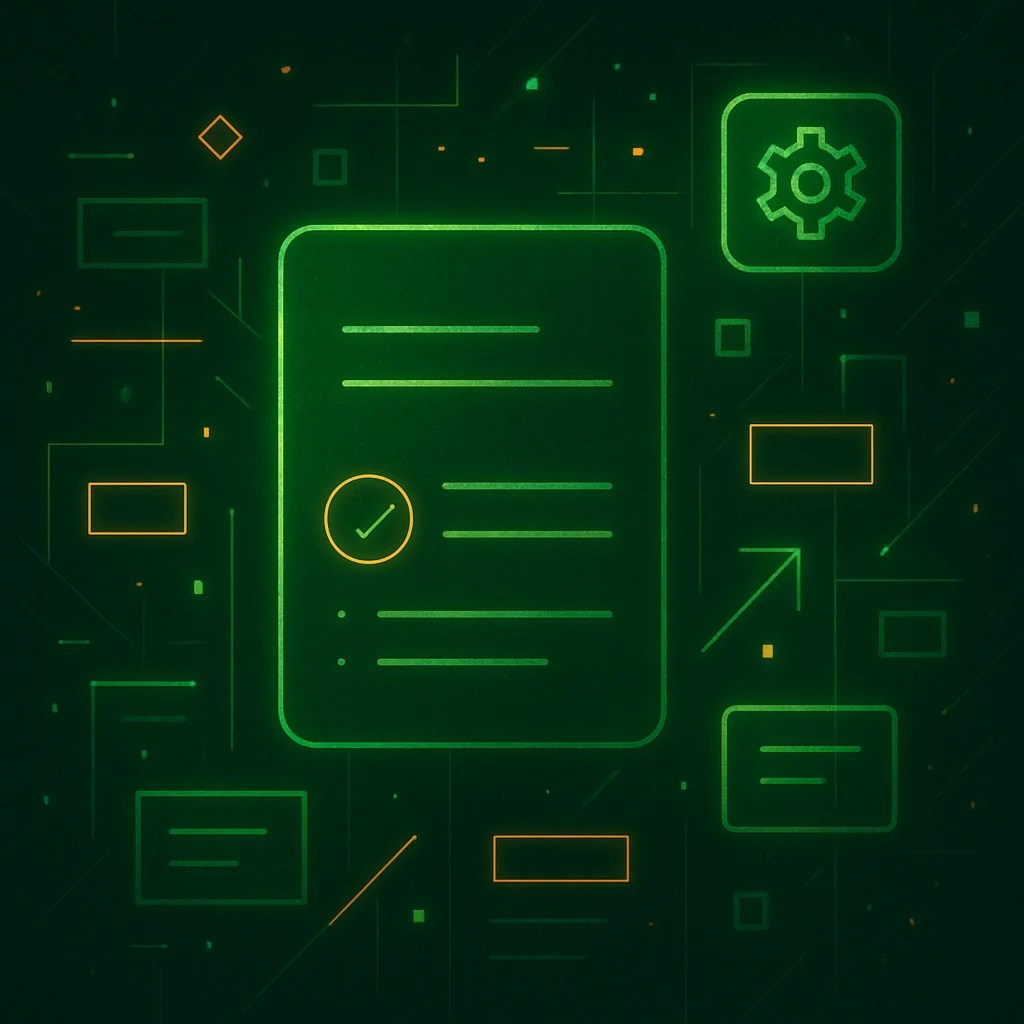 Why do your Standard Work Instructions (SWIs) need an upgrade?