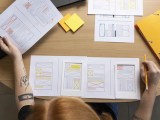 Building Android Apps Best Practices Optimization Ideas