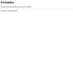 Www.fadecm.net - Corsi Fad, Corsi Di Formazione Ecm Online 240_x_240_jpg