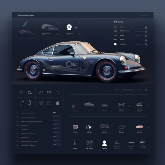 Img2html Image To Html Taaft - Download Classic Ocean Image | Ultra HD