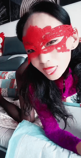 -70后美妈妈 不惧时光优雅到老 儿子舔妈妈的香逼妈妈吃儿子的精液 - 截图3