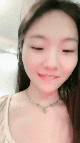 炮器小甜妹白丝情趣装全程露脸发骚,享受高速炮击抽插带来的快感刺激,淫声荡语浪叫不断表情好骚精彩别错过72 - 截图58