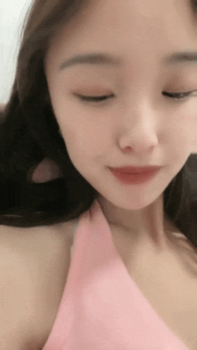 水嫩多汁极品粉穴毛毛性感妹妹美乳嫩穴超棒,假屌抽插淫水直流,骑乘位两个奶子晃动 - 截图25